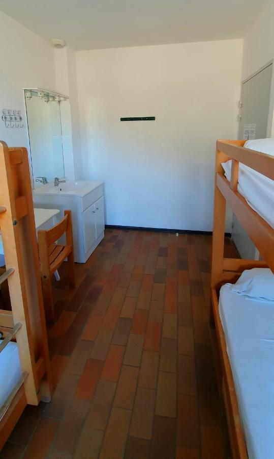 Auberge Collective Cozy&Family La Palud-sur-Verdon Εξωτερικό φωτογραφία