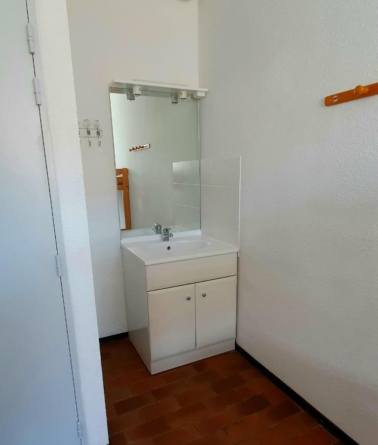 Auberge Collective Cozy&Family La Palud-sur-Verdon Εξωτερικό φωτογραφία
