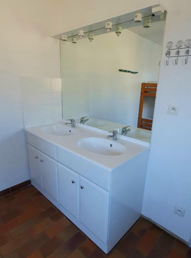 Auberge Collective Cozy&Family La Palud-sur-Verdon Εξωτερικό φωτογραφία