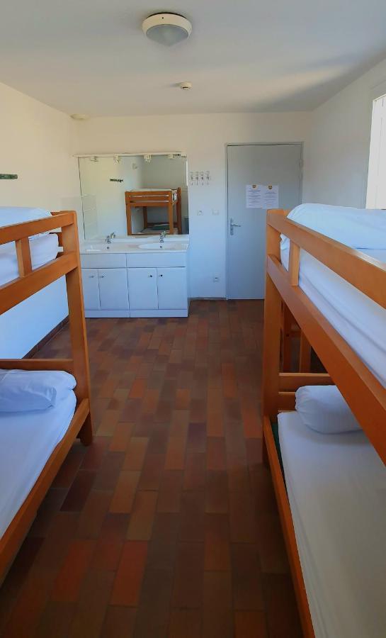 Auberge Collective Cozy&Family La Palud-sur-Verdon Εξωτερικό φωτογραφία