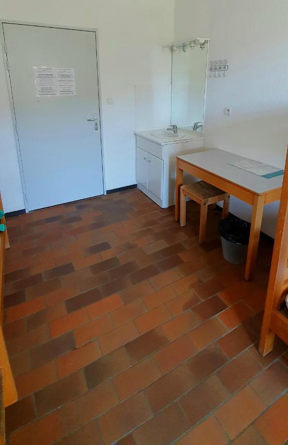 Auberge Collective Cozy&Family La Palud-sur-Verdon Εξωτερικό φωτογραφία
