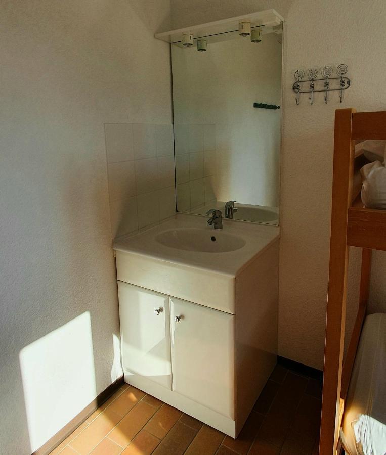 Auberge Collective Cozy&Family La Palud-sur-Verdon Εξωτερικό φωτογραφία