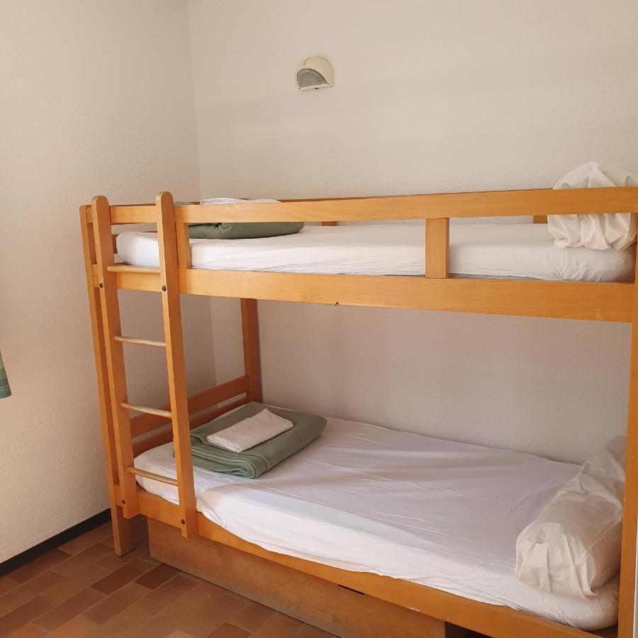 Auberge Collective Cozy&Family La Palud-sur-Verdon Εξωτερικό φωτογραφία