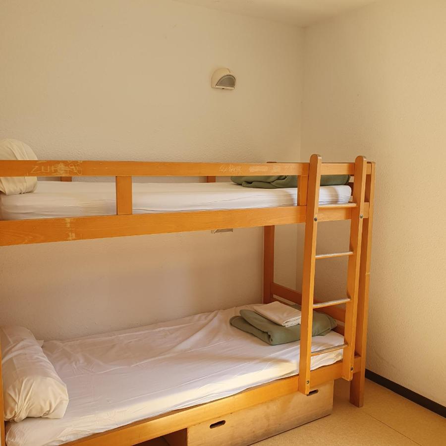Auberge Collective Cozy&Family La Palud-sur-Verdon Εξωτερικό φωτογραφία