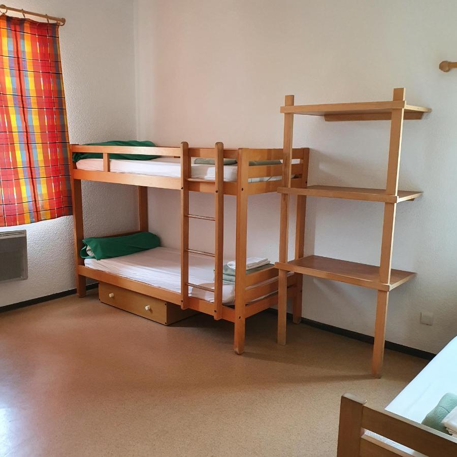 Auberge Collective Cozy&Family La Palud-sur-Verdon Εξωτερικό φωτογραφία