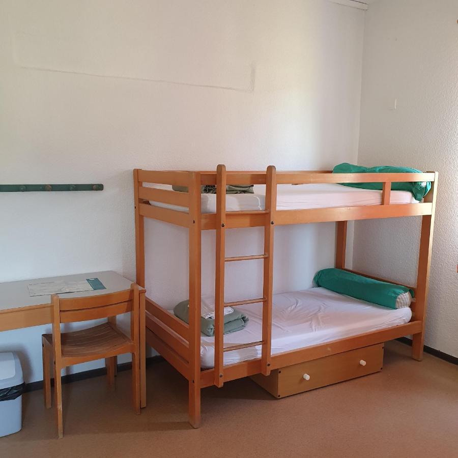 Auberge Collective Cozy&Family La Palud-sur-Verdon Εξωτερικό φωτογραφία