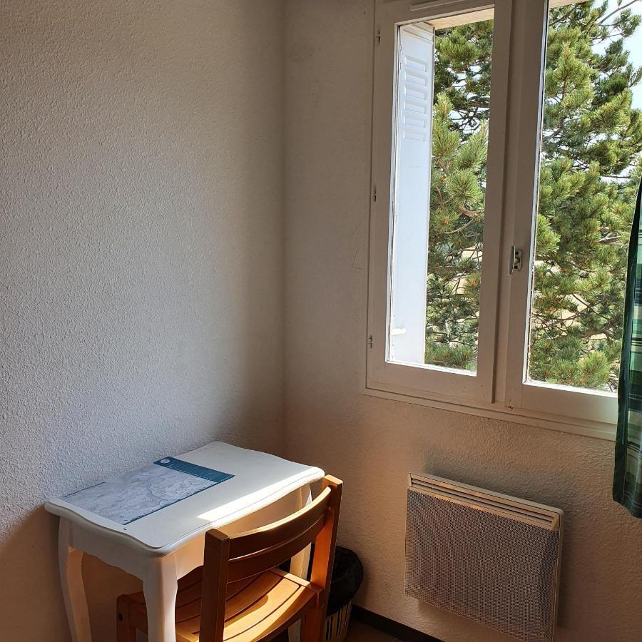 Auberge Collective Cozy&Family La Palud-sur-Verdon Εξωτερικό φωτογραφία